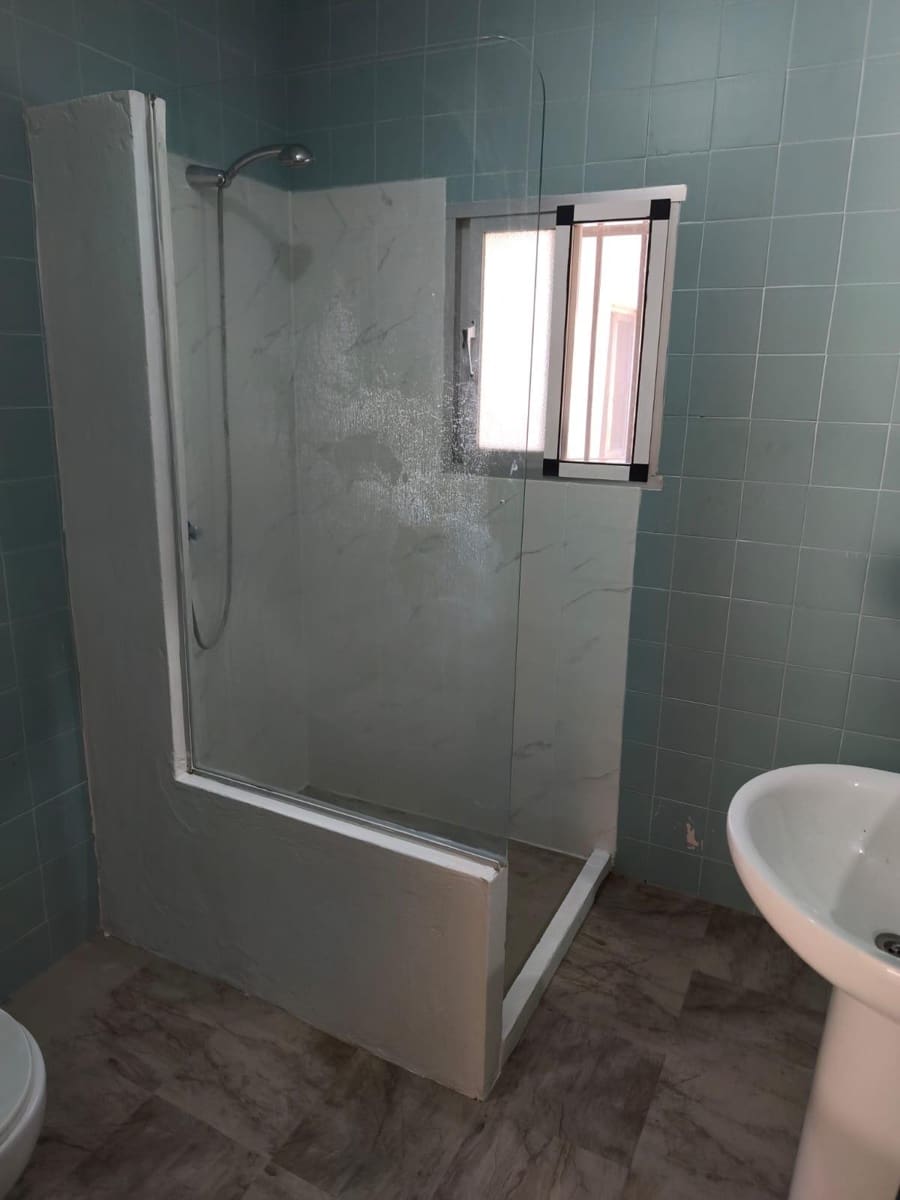 7 soverom Villa til salgs i El Palmar med svømmebasseng - € 1 400 000 (Ref: 9942464)