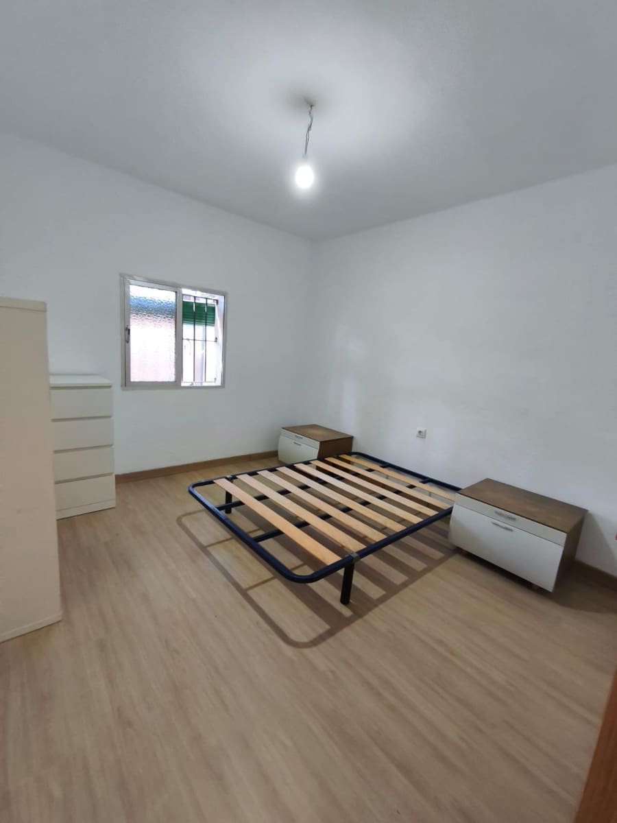 7 soverom Villa til salgs i El Palmar med svømmebasseng - € 1 400 000 (Ref: 9942464)