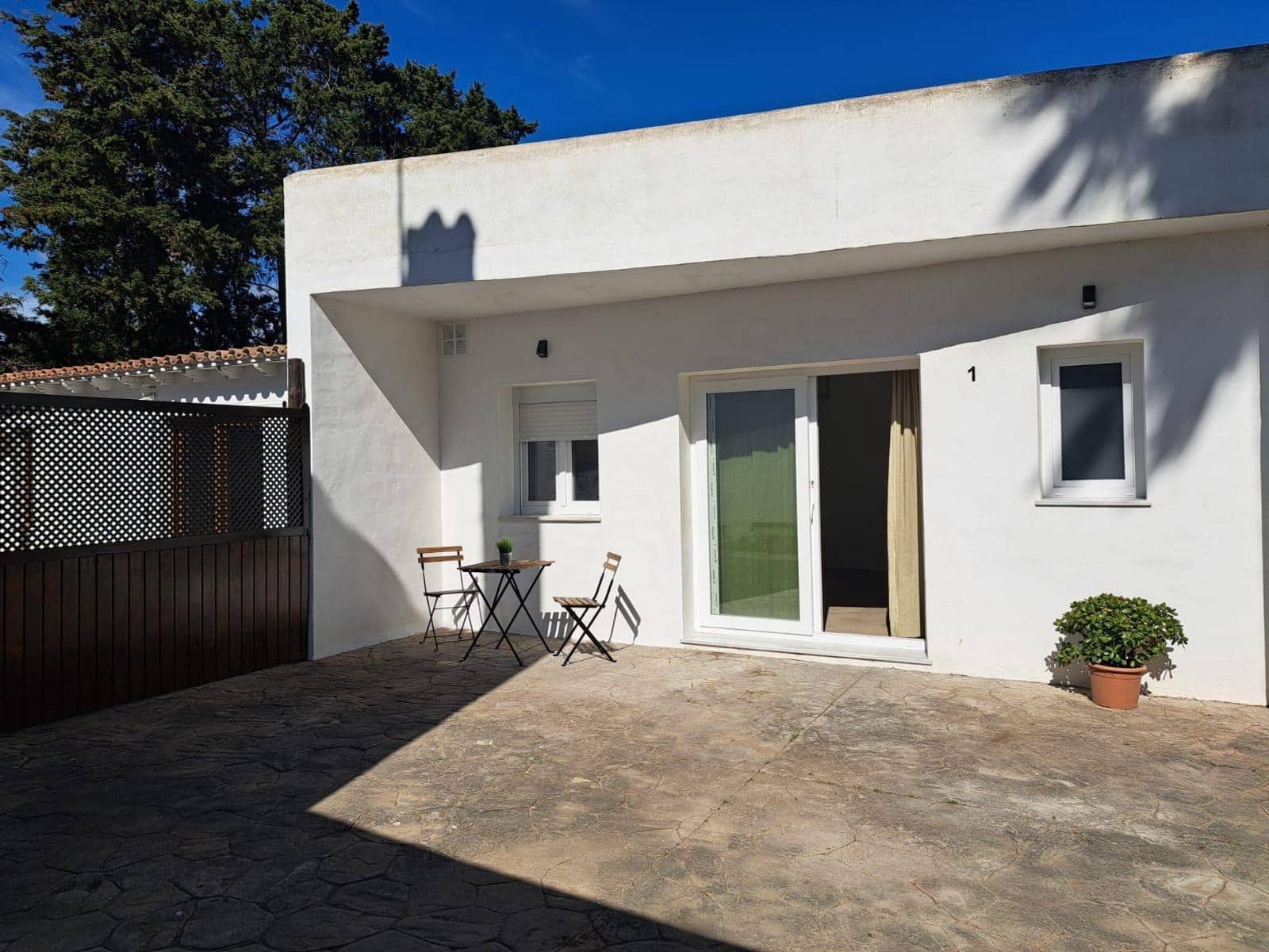 7 soverom Villa til salgs i El Palmar med svømmebasseng - € 1 400 000 (Ref: 9942464)
