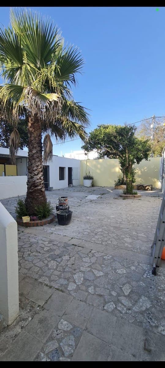 7 soverom Villa til salgs i El Palmar med svømmebasseng - € 1 400 000 (Ref: 9942464)