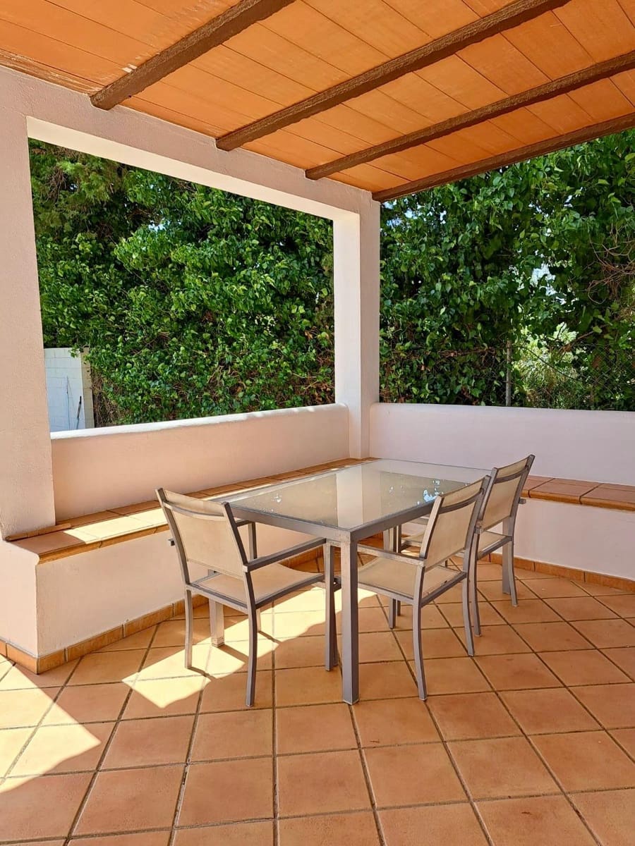 7 soverom Villa til salgs i El Palmar med svømmebasseng - € 1 400 000 (Ref: 9942464)