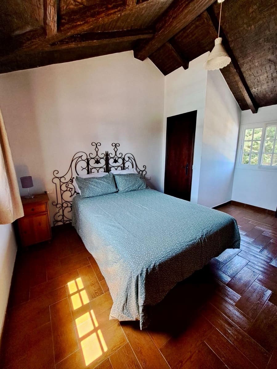 7 soverom Villa til salgs i El Palmar med svømmebasseng - € 1 400 000 (Ref: 9942464)