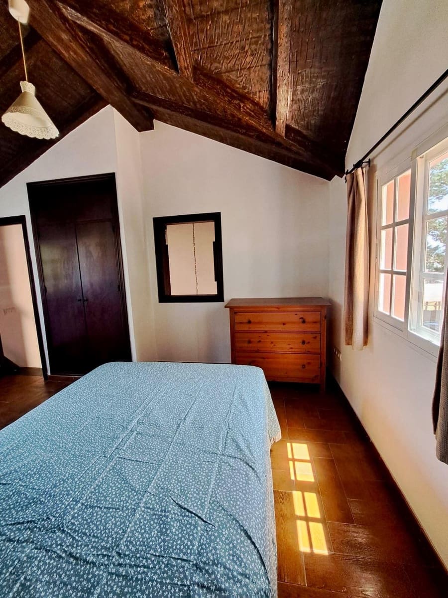 7 soverom Villa til salgs i El Palmar med svømmebasseng - € 1 400 000 (Ref: 9942464)