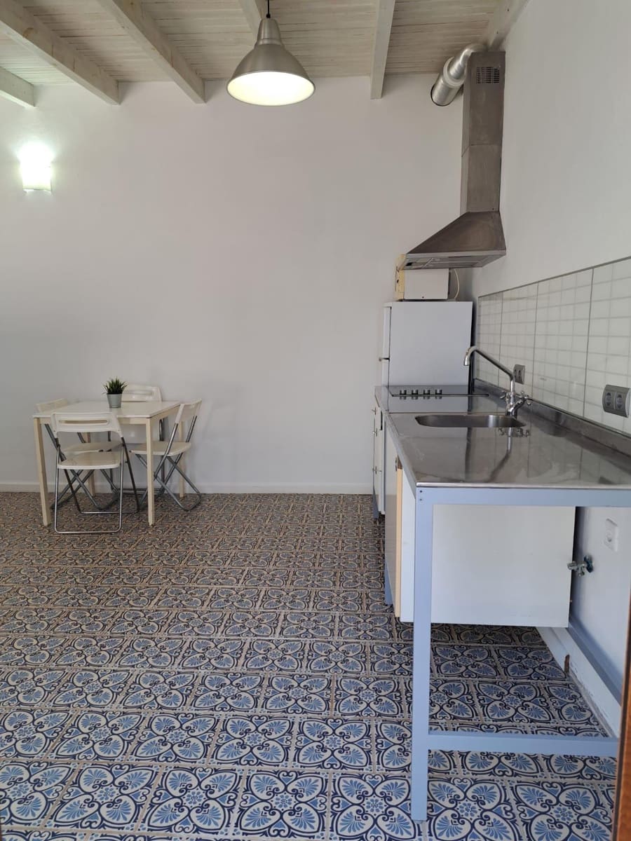 7 soverom Villa til salgs i El Palmar med svømmebasseng - € 1 400 000 (Ref: 9942464)