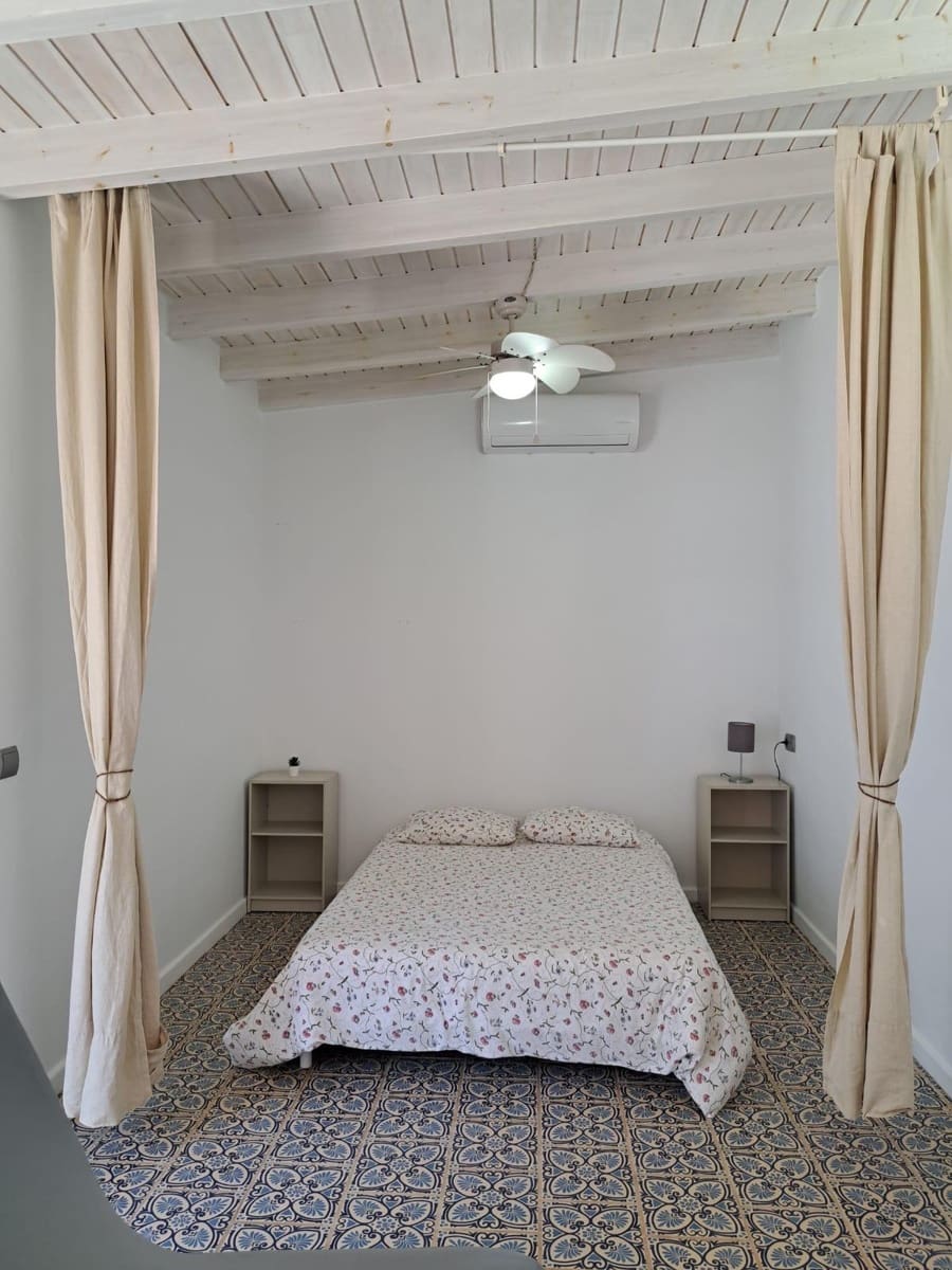 7 soverom Villa til salgs i El Palmar med svømmebasseng - € 1 400 000 (Ref: 9942464)