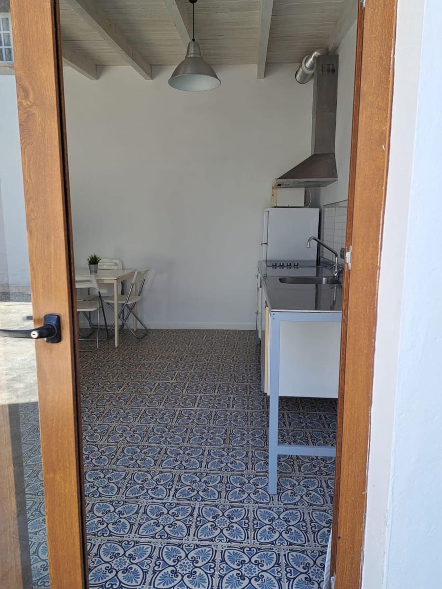 7 soverom Villa til salgs i El Palmar med svømmebasseng - € 1 400 000 (Ref: 9942464)