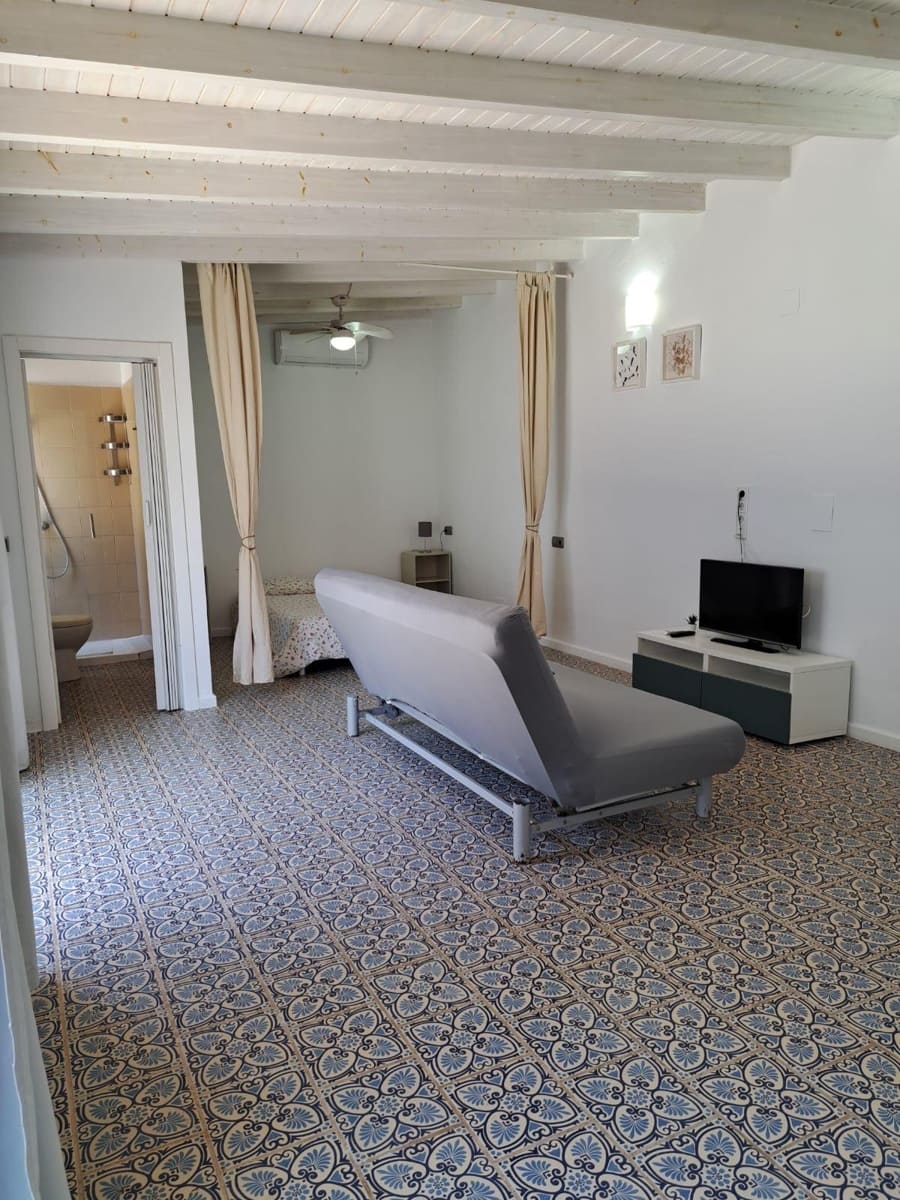 7 soverom Villa til salgs i El Palmar med svømmebasseng - € 1 400 000 (Ref: 9942464)