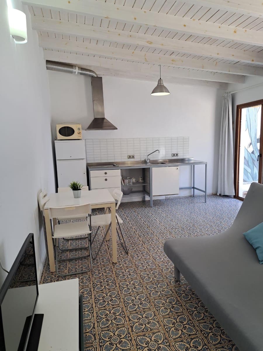 7 soverom Villa til salgs i El Palmar med svømmebasseng - € 1 400 000 (Ref: 9942464)
