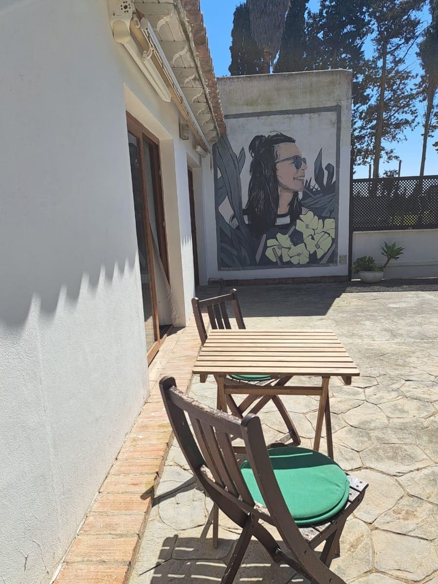 7 soverom Villa til salgs i El Palmar med svømmebasseng - € 1 400 000 (Ref: 9942464)