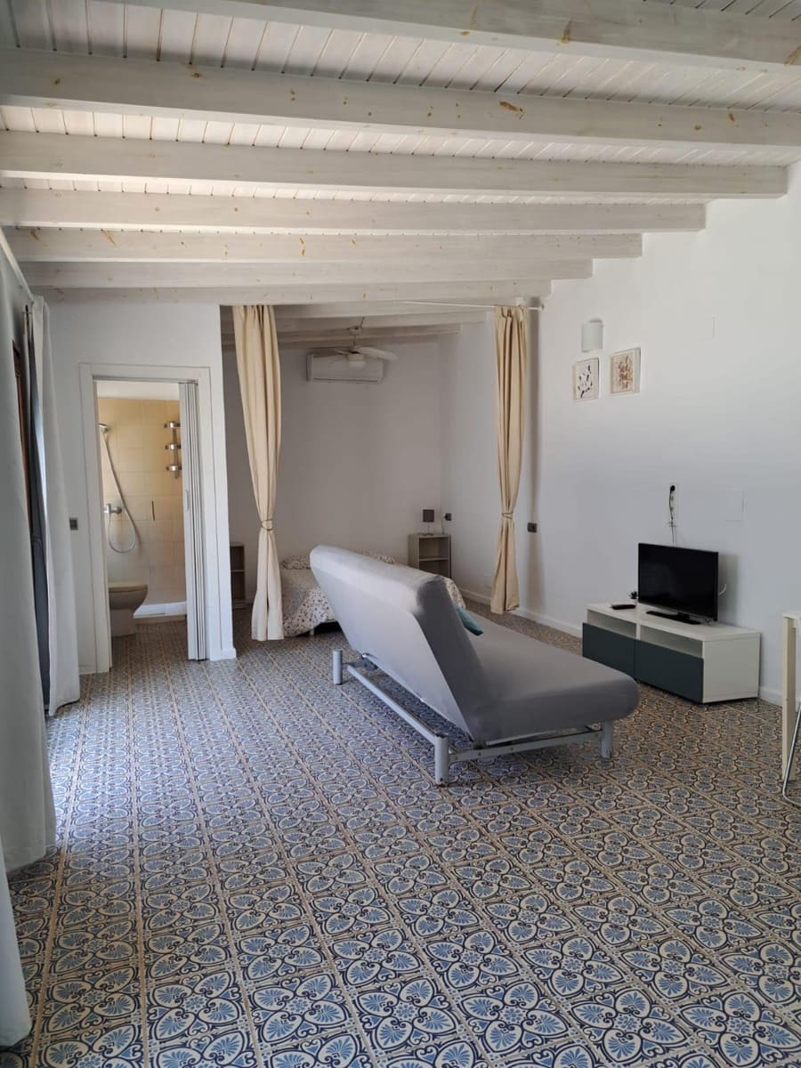 7 soverom Villa til salgs i El Palmar med svømmebasseng - € 1 400 000 (Ref: 9942464)