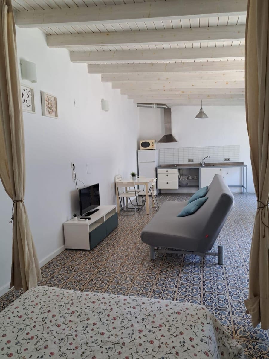 7 soverom Villa til salgs i El Palmar med svømmebasseng - € 1 400 000 (Ref: 9942464)