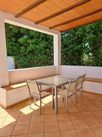 7 soverom Villa til salgs i El Palmar, Vejer de la Frontera med svømmebasseng - € 1 400 000 (Ref: 9942464)