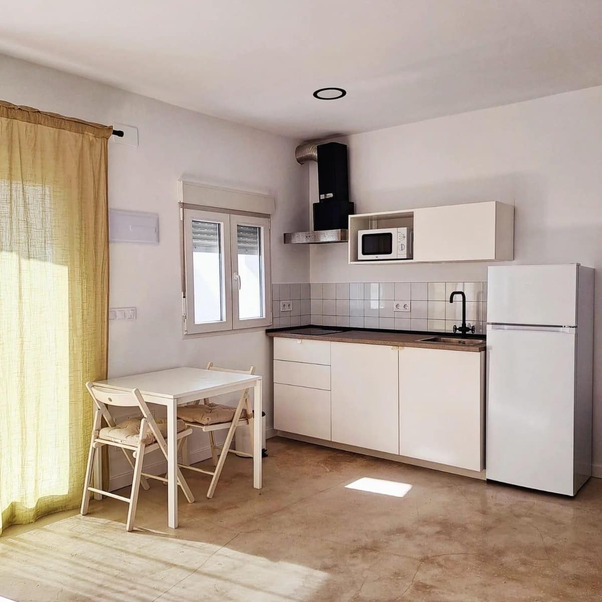 7 soverom Villa til salgs i El Palmar med svømmebasseng - € 1 400 000 (Ref: 9942464)
