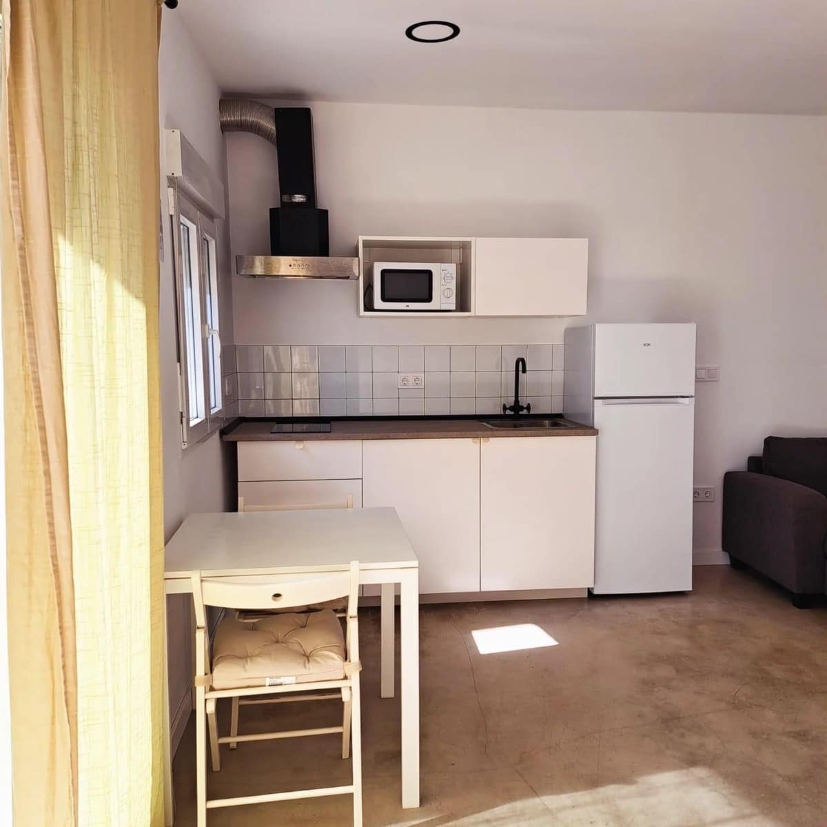 7 soverom Villa til salgs i El Palmar med svømmebasseng - € 1 400 000 (Ref: 9942464)