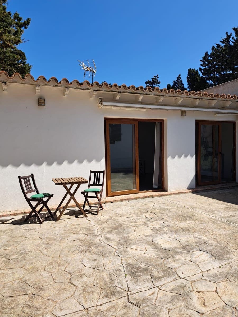7 soverom Villa til salgs i El Palmar med svømmebasseng - € 1 400 000 (Ref: 9942464)