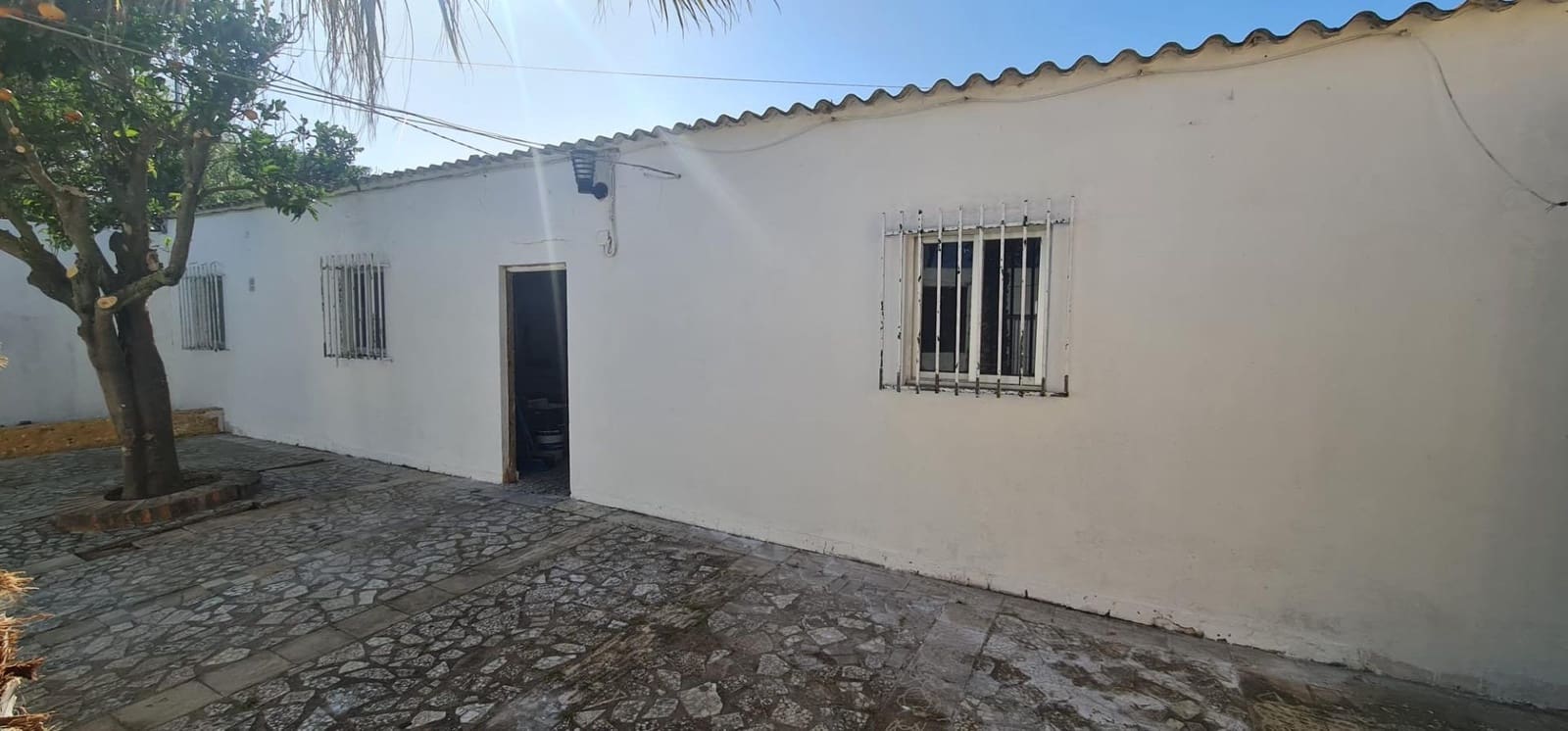 7 soverom Villa til salgs i El Palmar med svømmebasseng - € 1 400 000 (Ref: 9942464)
