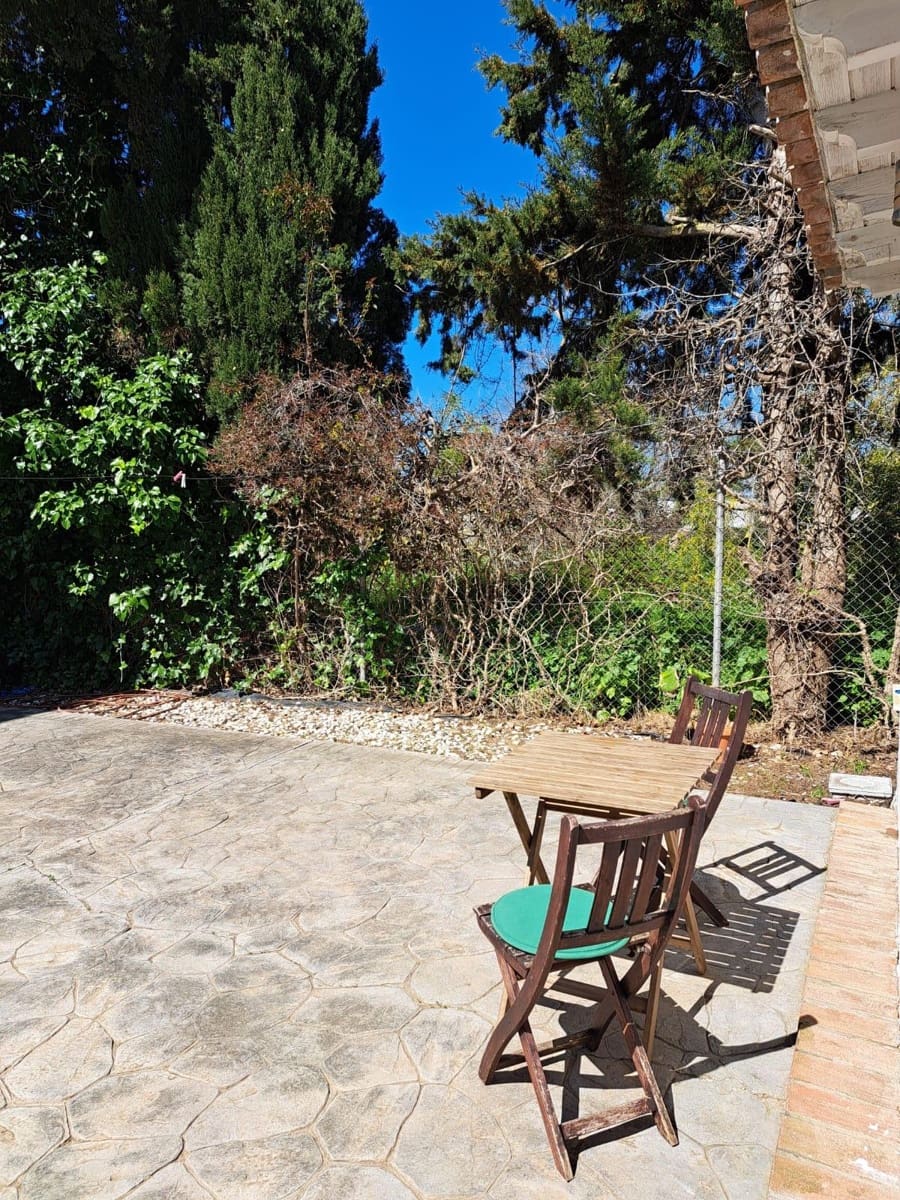 7 soverom Villa til salgs i El Palmar med svømmebasseng - € 1 400 000 (Ref: 9942464)