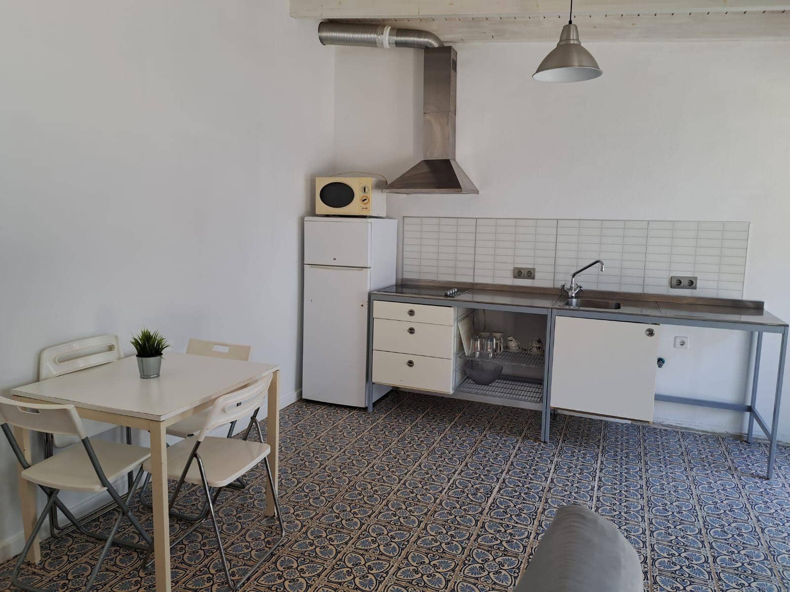 7 soverom Villa til salgs i El Palmar med svømmebasseng - € 1 400 000 (Ref: 9942464)