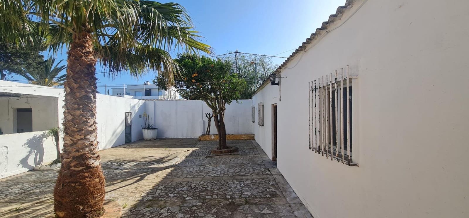 7 soverom Villa til salgs i El Palmar med svømmebasseng - € 1 400 000 (Ref: 9942464)