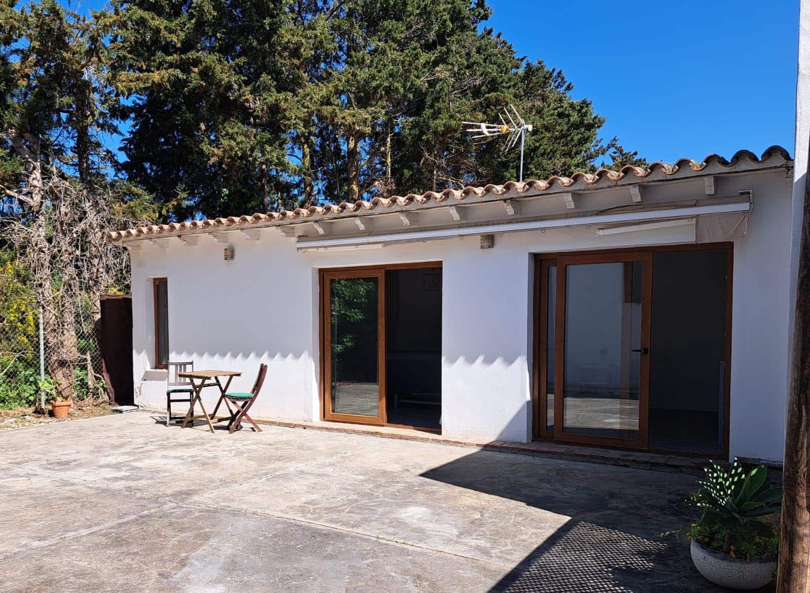 7 soverom Villa til salgs i El Palmar med svømmebasseng - € 1 400 000 (Ref: 9942464)