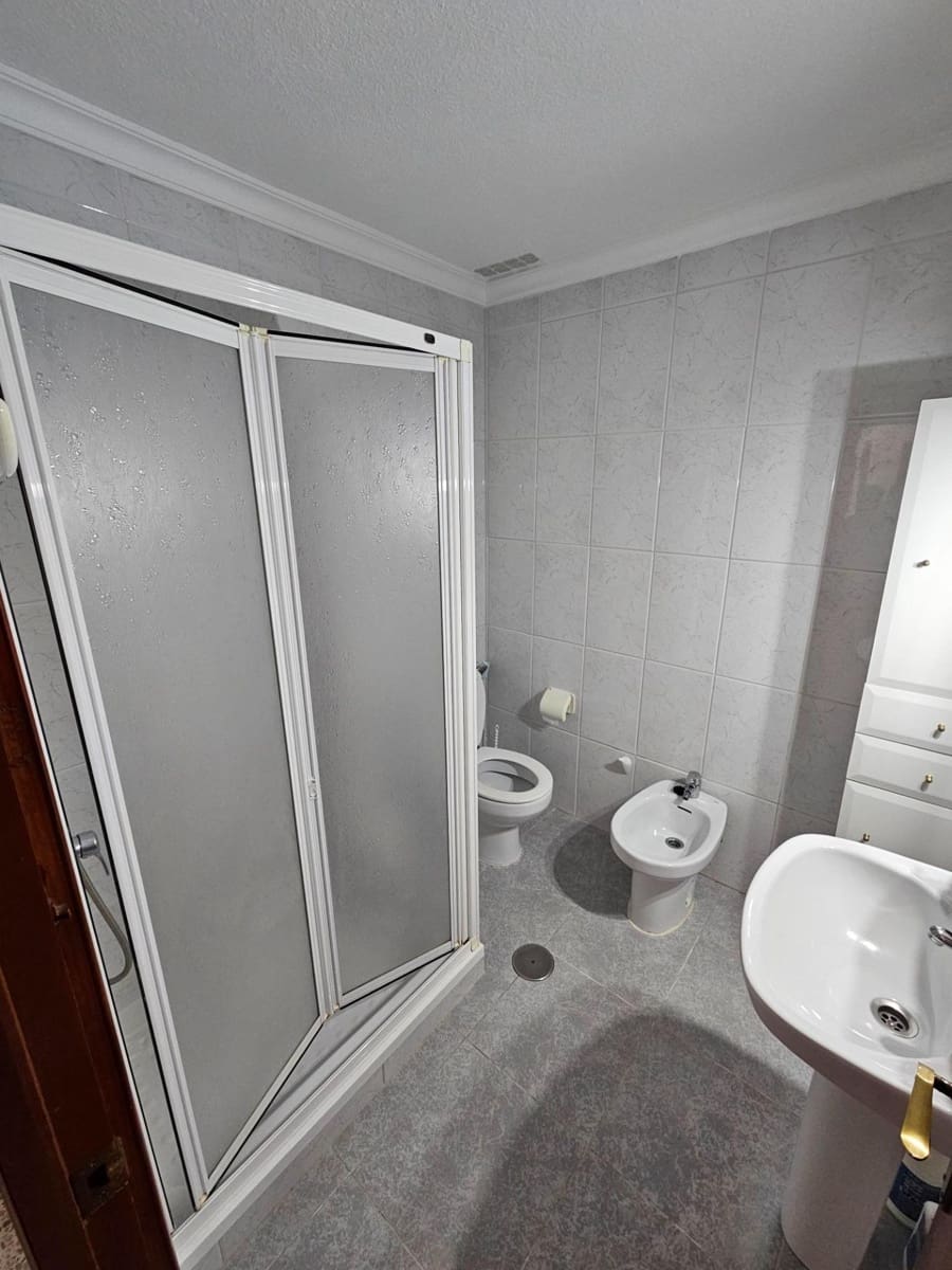 3 sypialnia Mieszkanie na sprzedaż w Vejer de la Frontera - 180 000 € (Ref: 9942466)