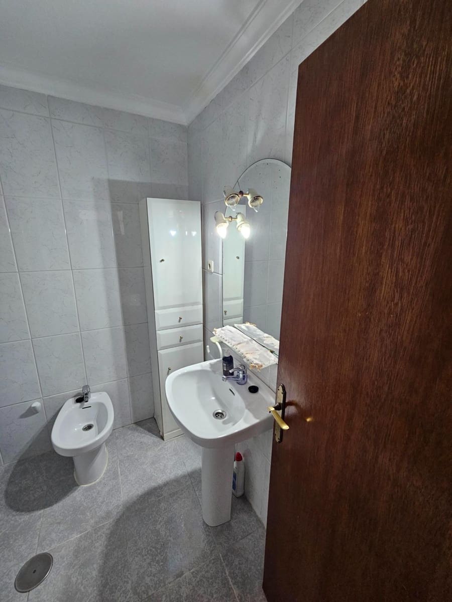 3 sypialnia Mieszkanie na sprzedaż w Vejer de la Frontera - 180 000 € (Ref: 9942466)