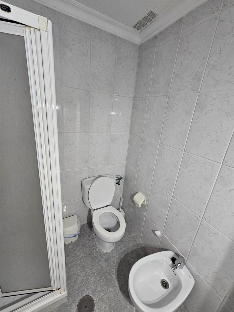 3 sypialnia Mieszkanie na sprzedaż w Vejer de la Frontera - 180 000 € (Ref: 9942466)