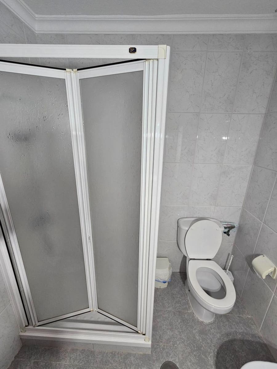 3 sypialnia Mieszkanie na sprzedaż w Vejer de la Frontera - 180 000 € (Ref: 9942466)