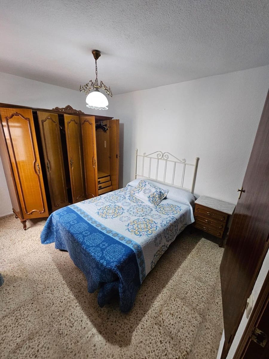 3 sypialnia Mieszkanie na sprzedaż w Vejer de la Frontera - 180 000 € (Ref: 9942466)