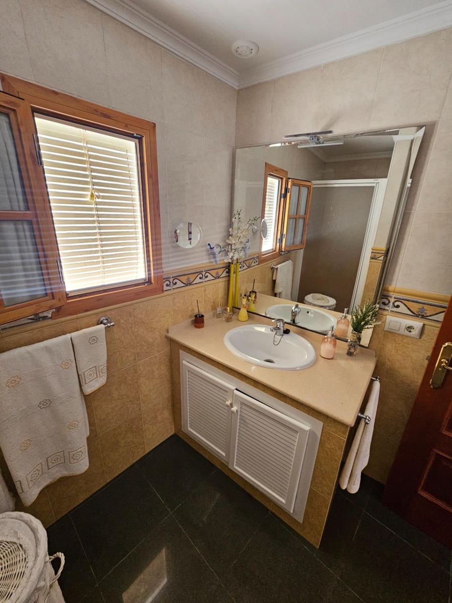 6 sypialnia Dom na sprzedaż w Vejer de la Frontera - 670 000 € (Ref: 9945659)