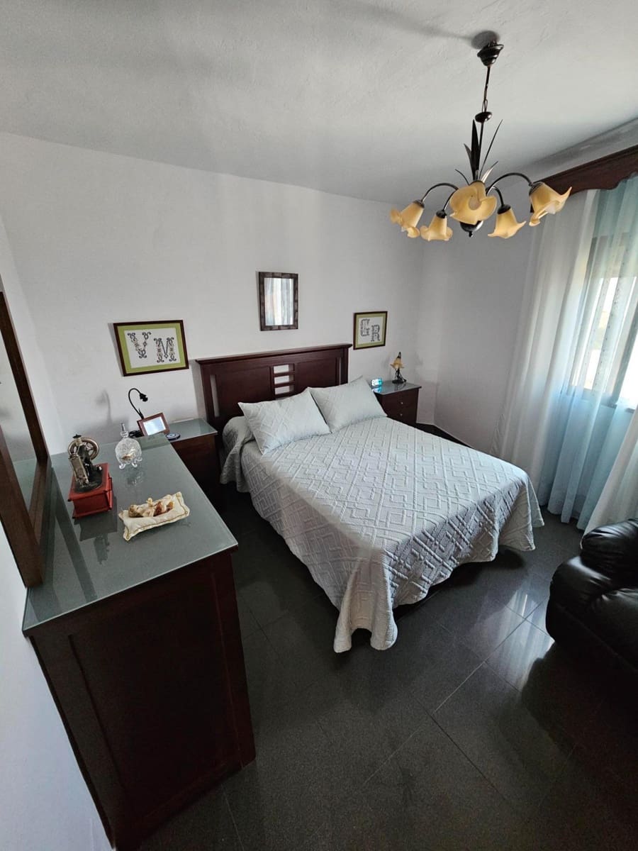 6 sypialnia Dom na sprzedaż w Vejer de la Frontera - 670 000 € (Ref: 9945659)