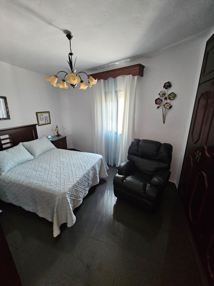 6 sypialnia Dom na sprzedaż w Vejer de la Frontera - 670 000 € (Ref: 9945659)