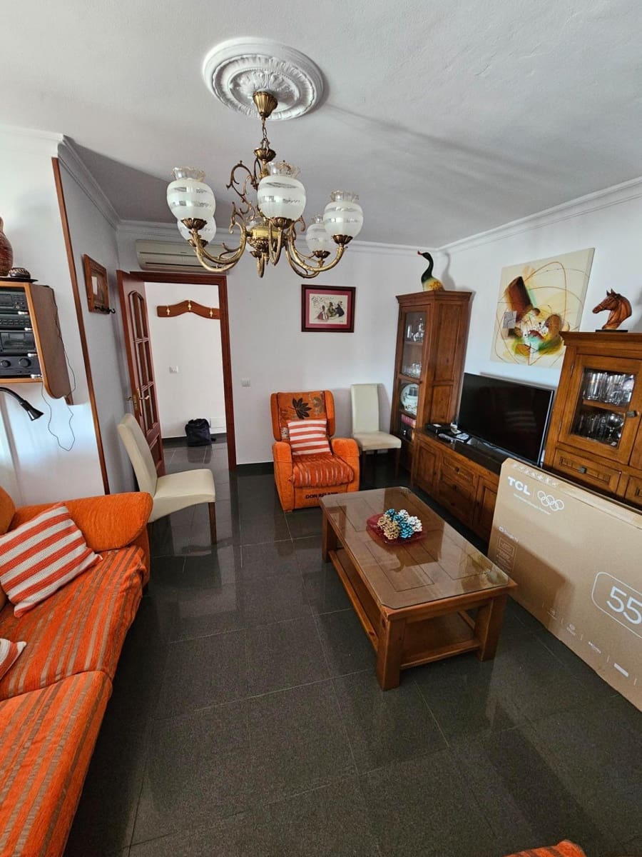 6 sypialnia Dom na sprzedaż w Vejer de la Frontera - 670 000 € (Ref: 9945659)