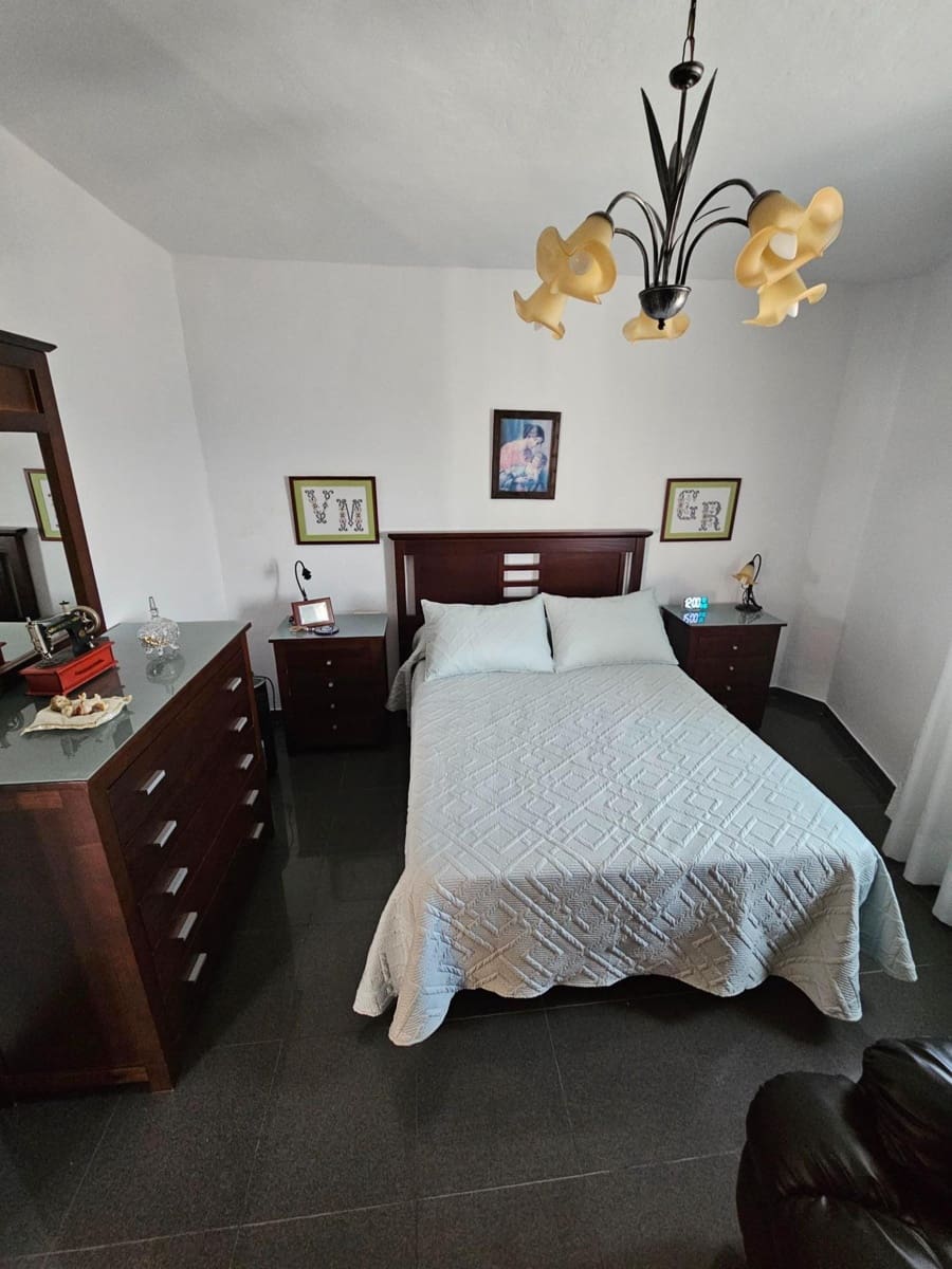 6 sypialnia Dom na sprzedaż w Vejer de la Frontera - 670 000 € (Ref: 9945659)