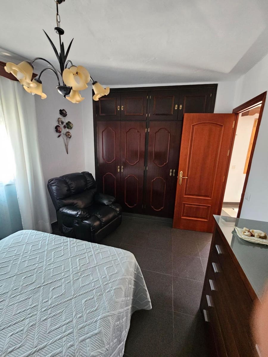 6 sypialnia Dom na sprzedaż w Vejer de la Frontera - 670 000 € (Ref: 9945659)