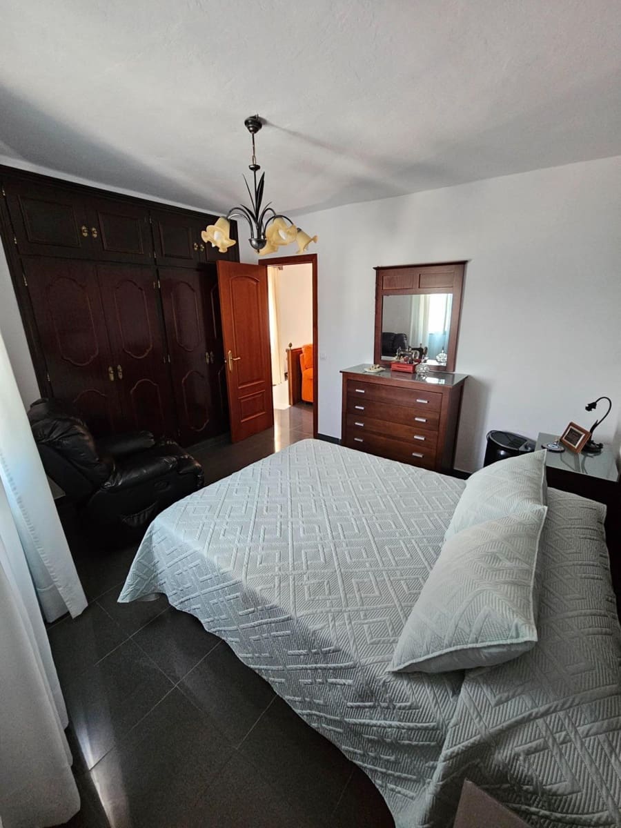 6 sypialnia Dom na sprzedaż w Vejer de la Frontera - 670 000 € (Ref: 9945659)