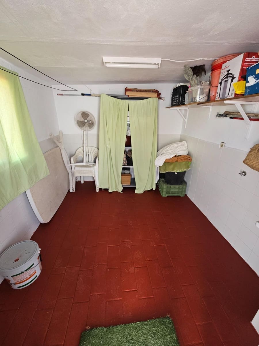 6 sypialnia Dom na sprzedaż w Vejer de la Frontera - 670 000 € (Ref: 9945659)