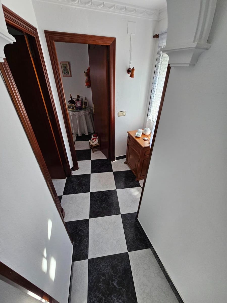 6 sypialnia Dom na sprzedaż w Vejer de la Frontera - 670 000 € (Ref: 9945659)