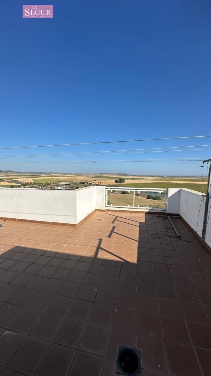 3 camera da letto Villetta a Schiera in vendita in Conil de la Frontera con piscina garage - 420.000 € (Rif: 9957941)