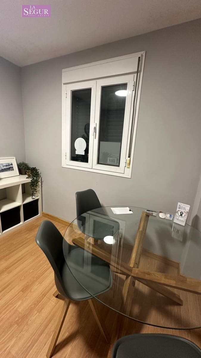 3 camera da letto Villetta a Schiera in vendita in Conil de la Frontera con piscina garage - 420.000 € (Rif: 9957941)