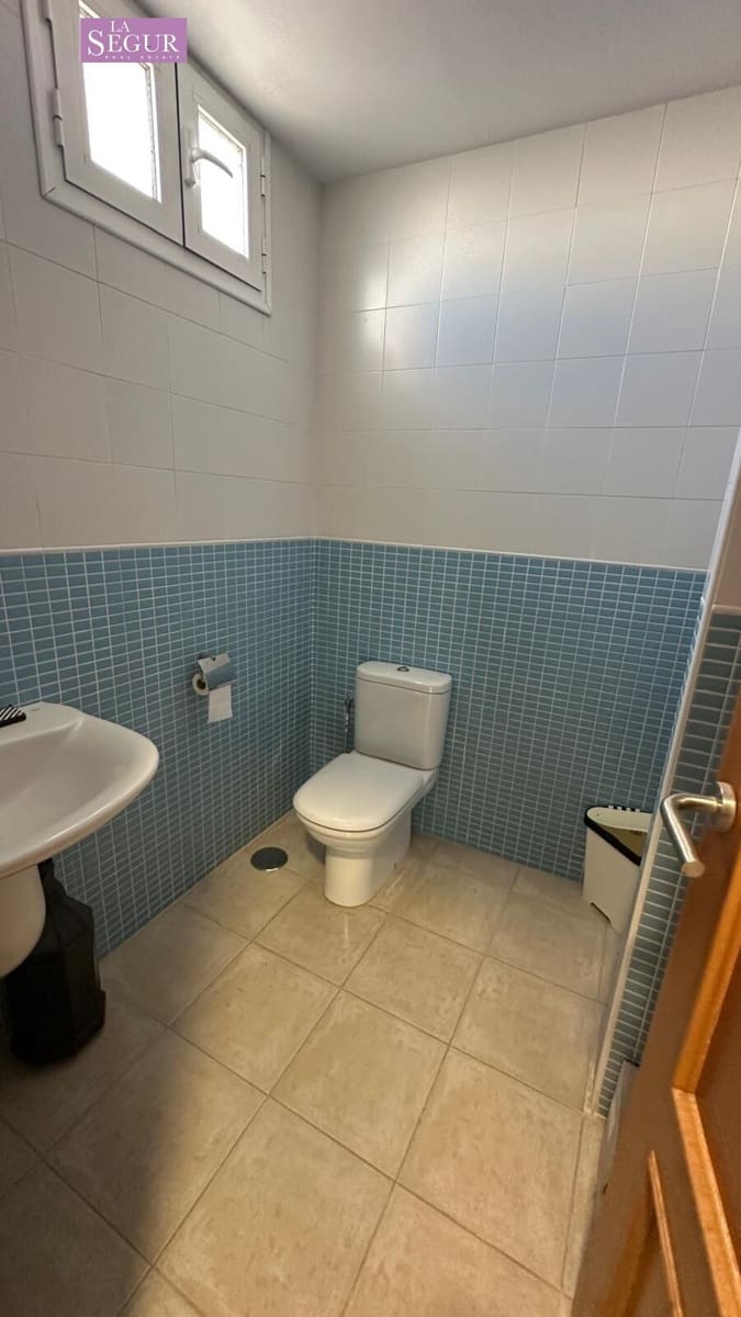 3 camera da letto Villetta a Schiera in vendita in Conil de la Frontera con piscina garage - 420.000 € (Rif: 9957941)
