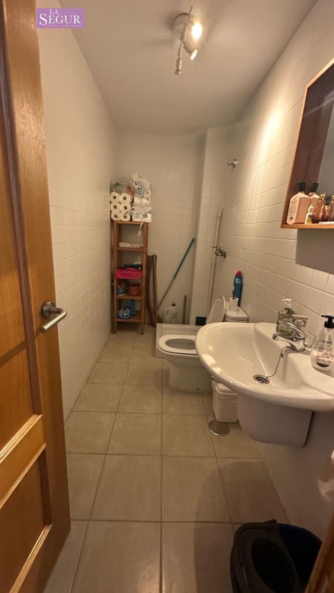 3 camera da letto Villetta a Schiera in vendita in Conil de la Frontera con piscina garage - 420.000 € (Rif: 9957941)