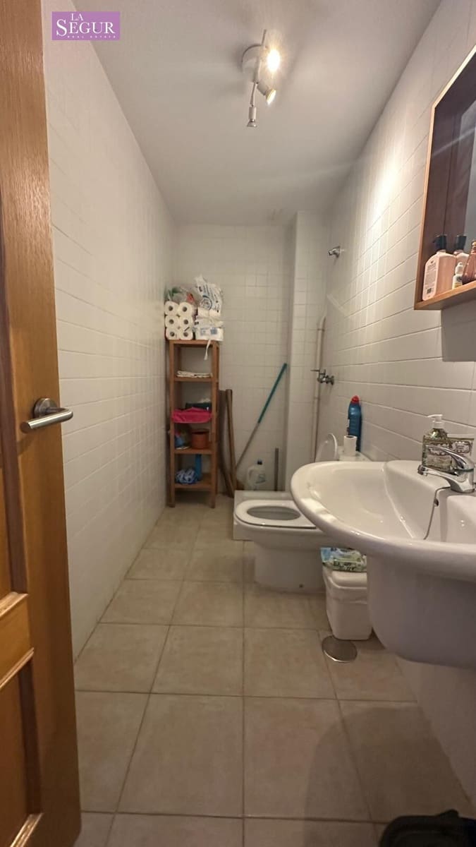 3 camera da letto Villetta a Schiera in vendita in Conil de la Frontera con piscina garage - 420.000 € (Rif: 9957941)