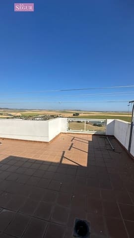 3 slaapkamer Rijtjeshuis te koop in Conil de la Frontera met zwembad garage - € 420.000 (Ref: 9957941)