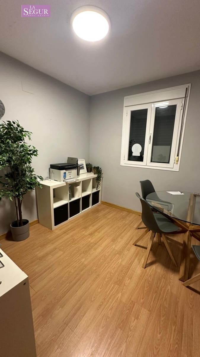 3 camera da letto Villetta a Schiera in vendita in Conil de la Frontera con piscina garage - 420.000 € (Rif: 9957941)