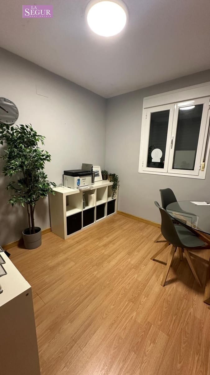 3 camera da letto Villetta a Schiera in vendita in Conil de la Frontera con piscina garage - 420.000 € (Rif: 9957941)