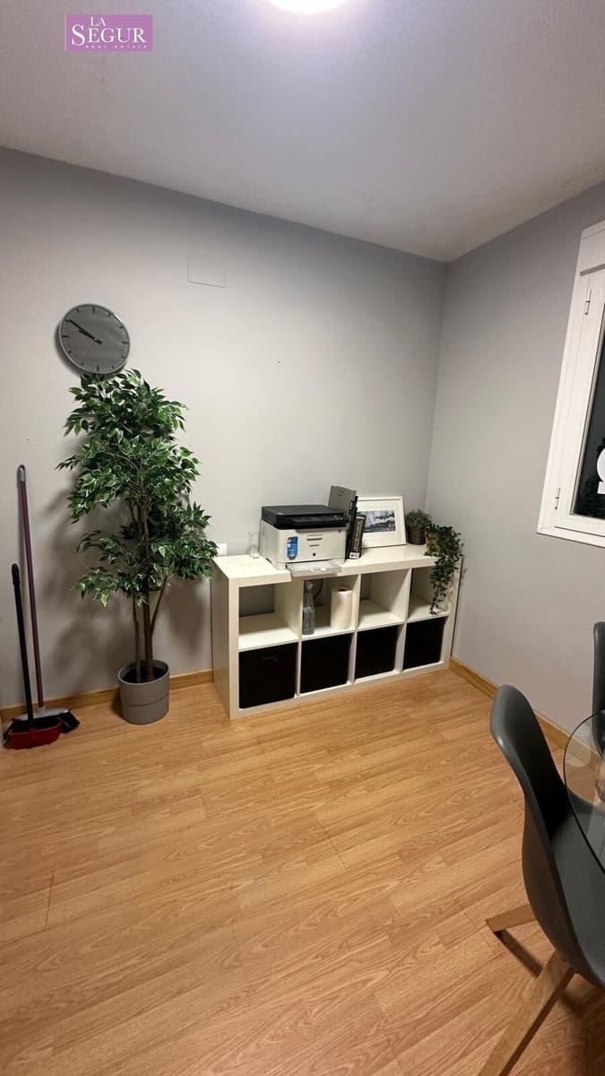 3 camera da letto Villetta a Schiera in vendita in Conil de la Frontera con piscina garage - 420.000 € (Rif: 9957941)