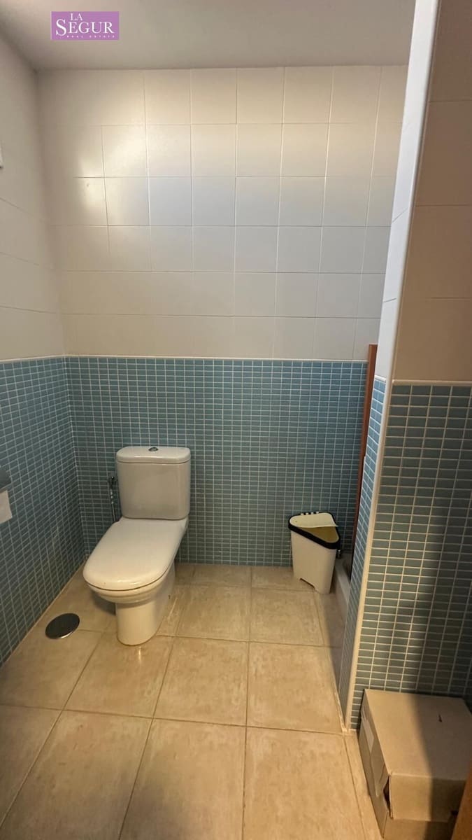 3 camera da letto Villetta a Schiera in vendita in Conil de la Frontera con piscina garage - 420.000 € (Rif: 9957941)