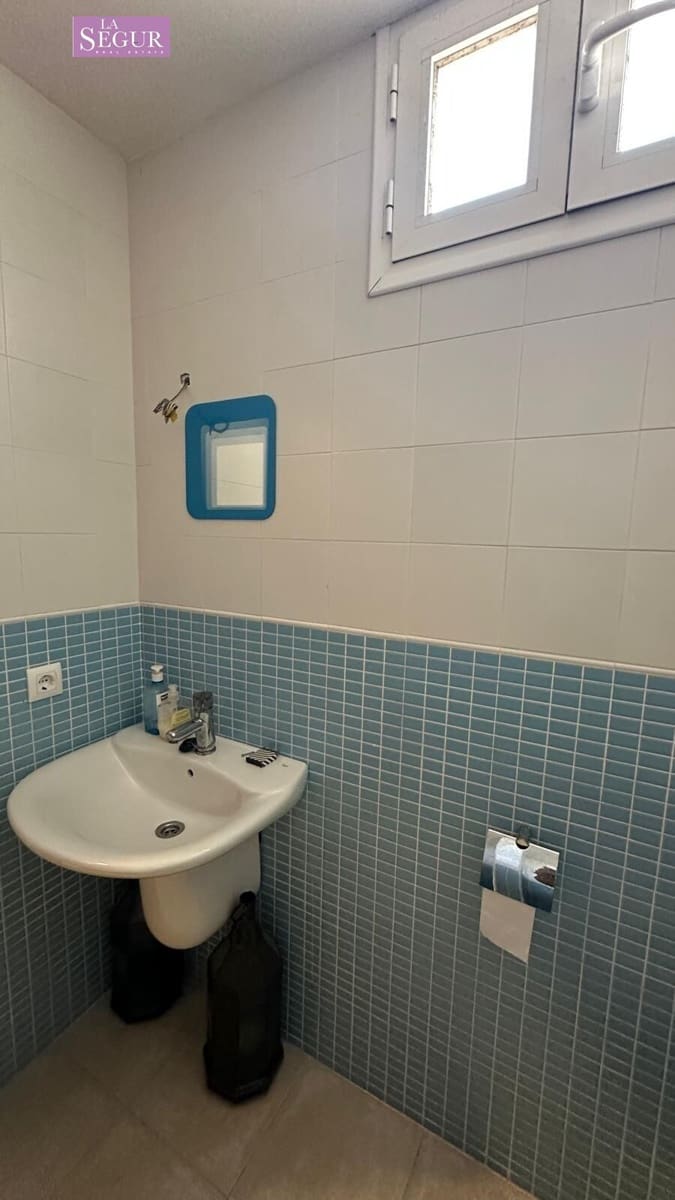 3 camera da letto Villetta a Schiera in vendita in Conil de la Frontera con piscina garage - 420.000 € (Rif: 9957941)