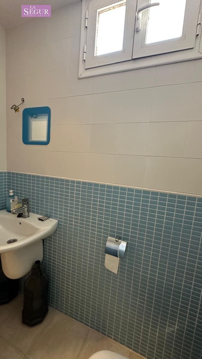 3 camera da letto Villetta a Schiera in vendita in Conil de la Frontera con piscina garage - 420.000 € (Rif: 9957941)